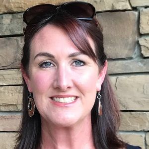 Meet your Posher, Karmyn